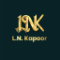 LN Kapoor & Sons